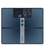 Beurer Beurer Diagnostic Scale BF 980 wifi
